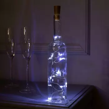 Гирлянда