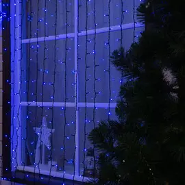 Гирлянда