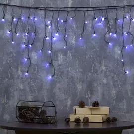 Гирлянда