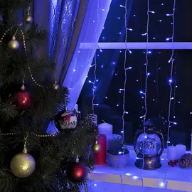 Гирлянда