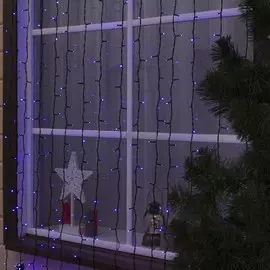 Гирлянда