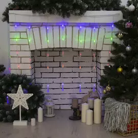 Гирлянда