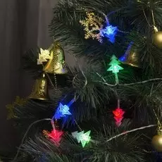 Гирлянда