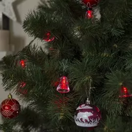 Гирлянда
