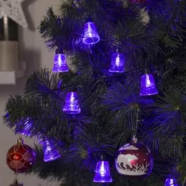 Гирлянда