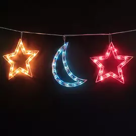 Гирлянда