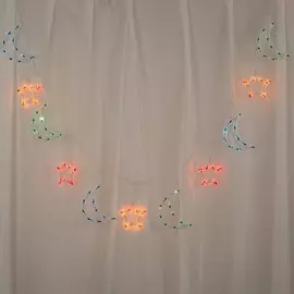 Гирлянда