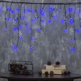 Гирлянда