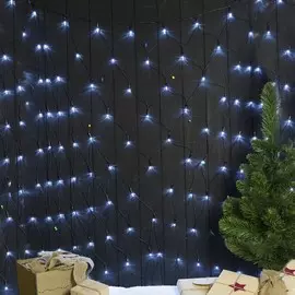 Гирлянда