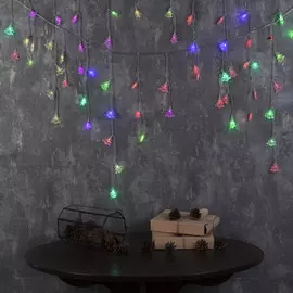 Гирлянда