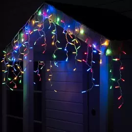 Гирлянда