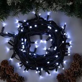 Гирлянда