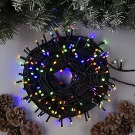 Гирлянда