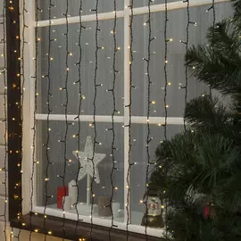 Гирлянда