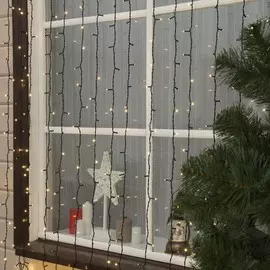Гирлянда