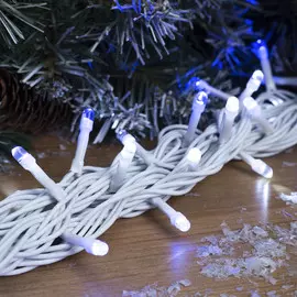 Гирлянда