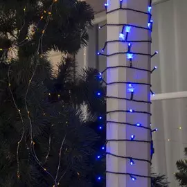 Гирлянда