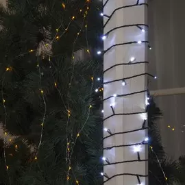 Гирлянда