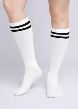 Гольфы