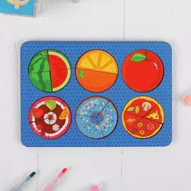 Головоломка