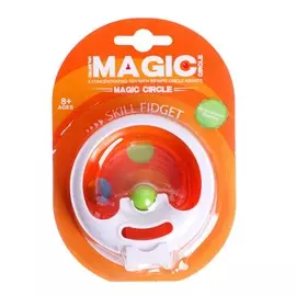 Головоломка loopy loope