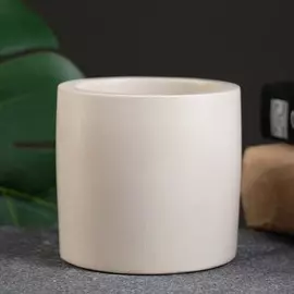 Кашпо