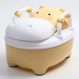 Горшок детский
