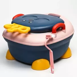 Горшок детский
