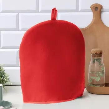 Грелка чайник
