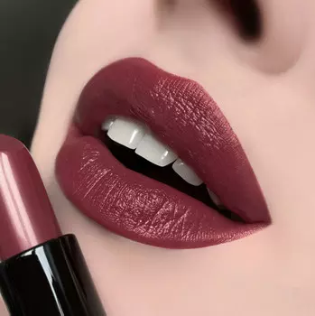 Губная помада тон №122 4,3 г. BelorDesign