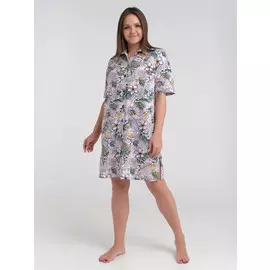 Халат