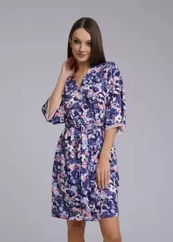 Халат