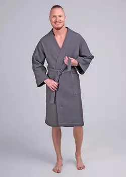 Халат