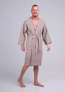 Халат