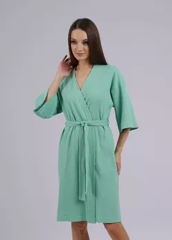 Халат