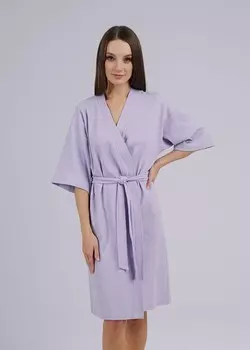 Халат