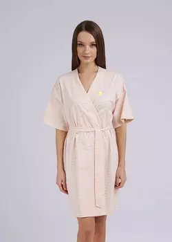 Халат