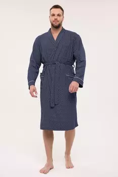 Халат
