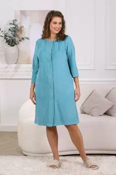 Халат