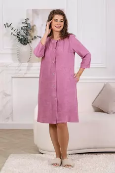 Халат