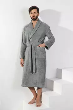 Халат