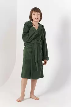 Халат