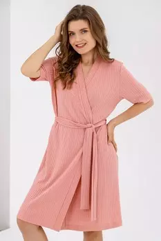 Халат