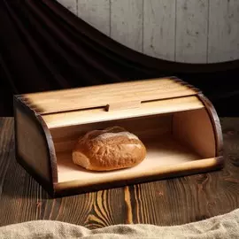 Хлебница