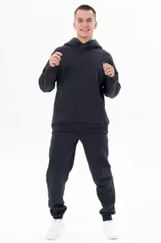Худи
