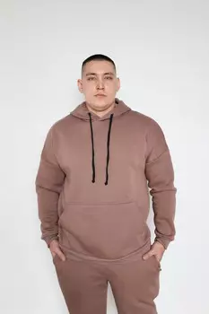 Худи