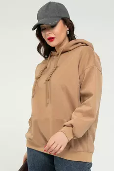 Худи