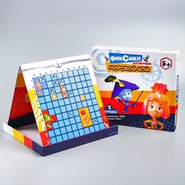 Игра