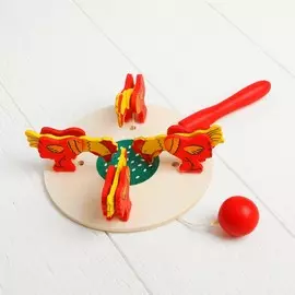 Игра