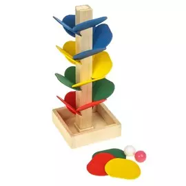 Игра